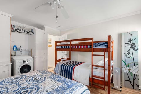 Harbor Breeze #68 House in Ocean City