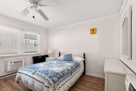 Harbor Breeze #68 House in Ocean City