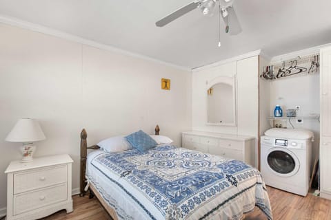 Harbor Breeze #68 House in Ocean City