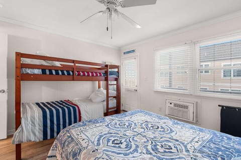 Harbor Breeze #68 House in Ocean City