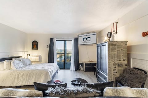 Key West Villa 117 House in Ocean City