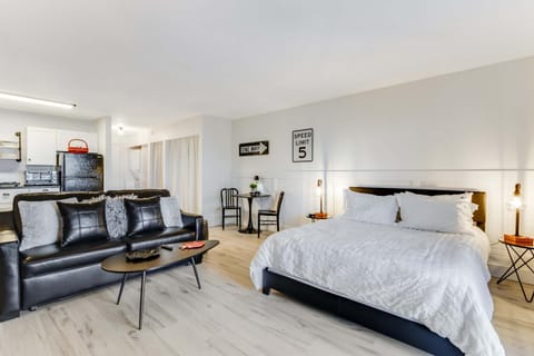 Key West Villa 117 House in Ocean City