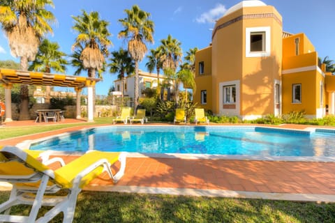 BBQ facilities, Garden