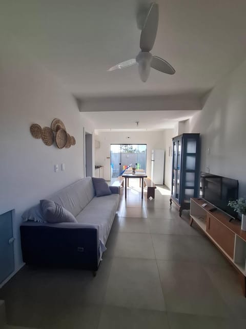 Communal lounge/ TV room, TV and multimedia, Living room, Seating area