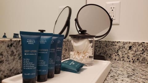 Cutie in Jeffersonville 20min from KY Expo House in Jeffersonville