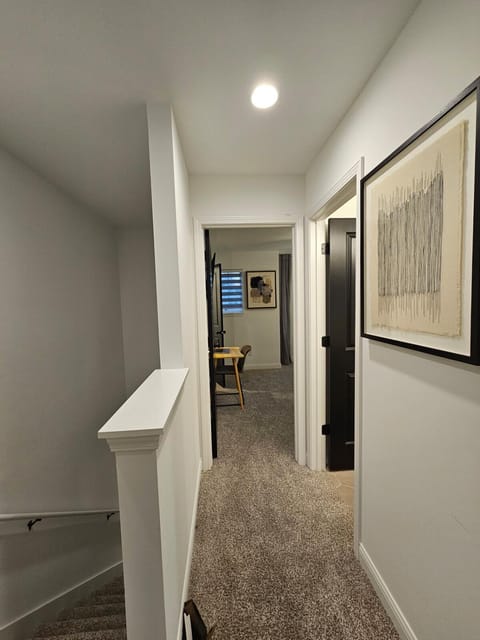 Sunrise Retreat 20 min from Kentucky Expo House in Jeffersonville