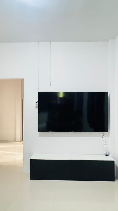 SINTO Homestay Yao Noi Bed and Breakfast in Krabi Changwat