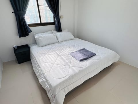SINTO Homestay Yao Noi Bed and Breakfast in Krabi Changwat