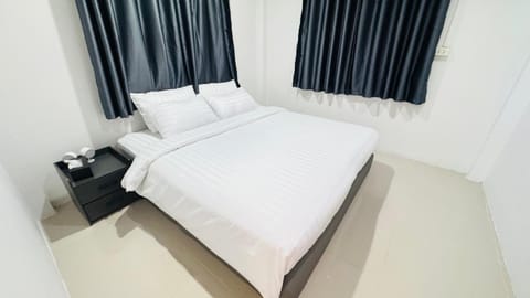 SINTO Homestay Yao Noi Bed and Breakfast in Krabi Changwat