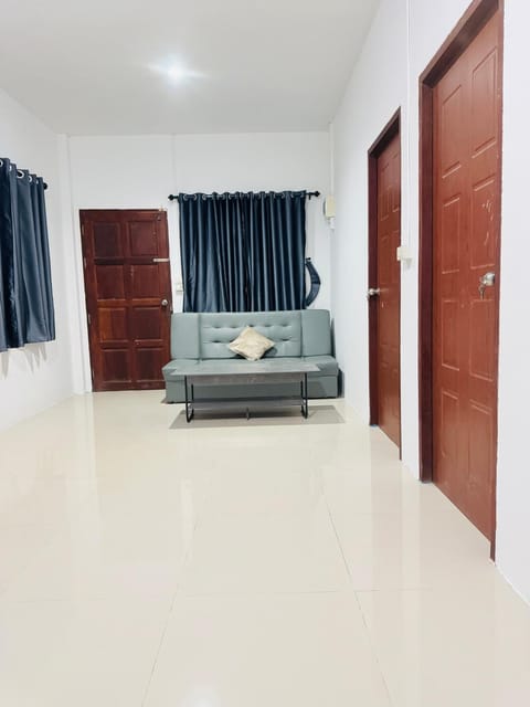 SINTO Homestay Yao Noi Bed and Breakfast in Krabi Changwat