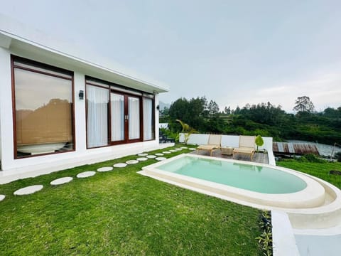 Day, Garden view, Pool view, Swimming pool, Swimming pool