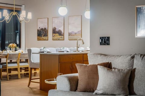 Bear Valley Retreat - Hot Tub with Mountain Views House in Pigeon Forge