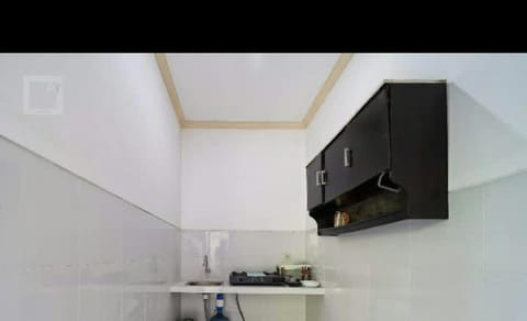 Pondok tulamben Bed and Breakfast in Abang