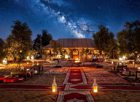 Night, Parking, wedding
