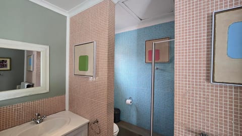 1 Bedroom Room at Plettenberg 118 Bed and Breakfast in Plettenberg Bay