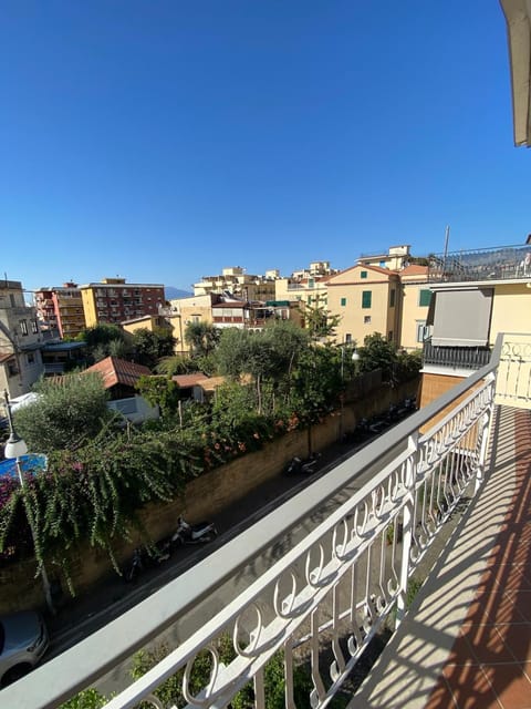 Dea Home Apartment Apartment in Priora