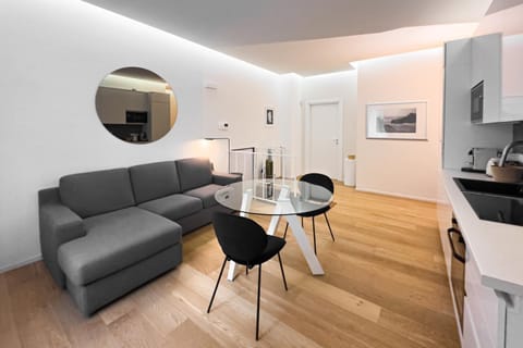 Lounge or bar
