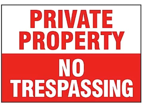 Cass lake hotel Motel in Auburn Hills