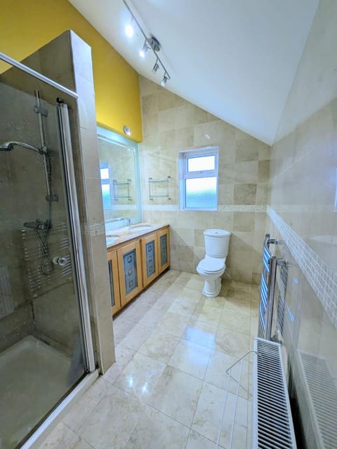 Cloonacauneen House House in Westmeath, Co. Westmeath, Ireland