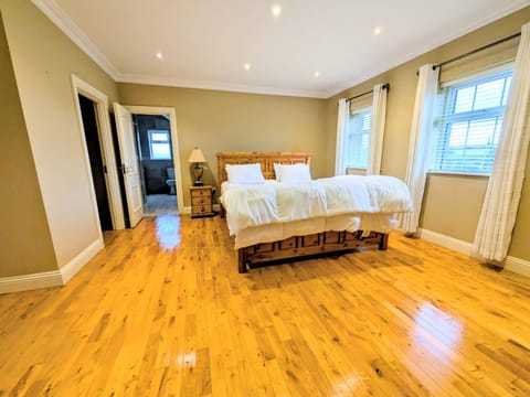 Cloonacauneen House House in Westmeath, Co. Westmeath, Ireland