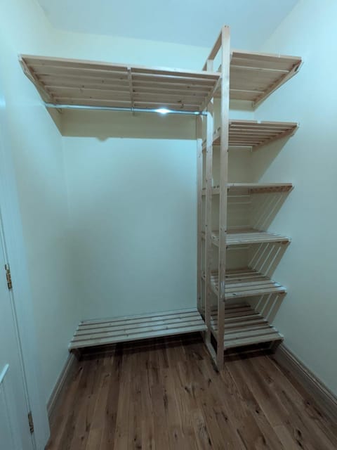 Cloonacauneen House House in Westmeath, Co. Westmeath, Ireland