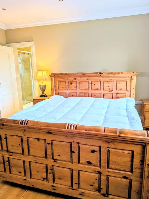 Cloonacauneen House House in Westmeath, Co. Westmeath, Ireland