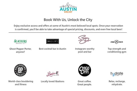 Logo/Certificate/Sign