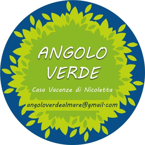 Angolo Verde Apartment in Santa Margherita Ligure