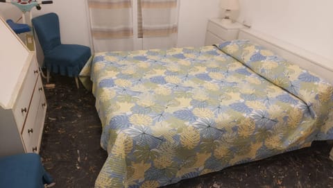 Angolo Verde Apartment in Santa Margherita Ligure