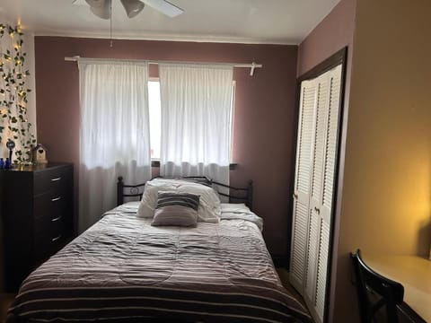 Key to Austin Artistry Villa in Austin