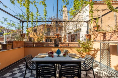 Balcony/Terrace, Balcony/Terrace, Floor plan