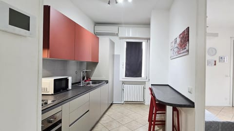 Kitchen or kitchenette, Communal kitchen, kitchen, kitchen
