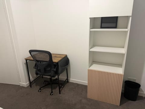 West End Stay by Kelvingrove Apartment in Glasgow