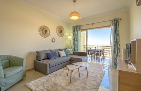 TV and multimedia, View (from property/room), Balcony/Terrace, Living room, Dining area