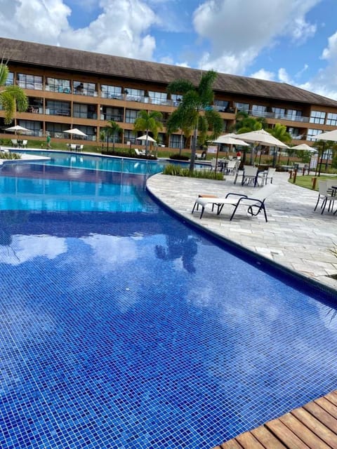 Property building, Swimming pool, Swimming pool, sunbed