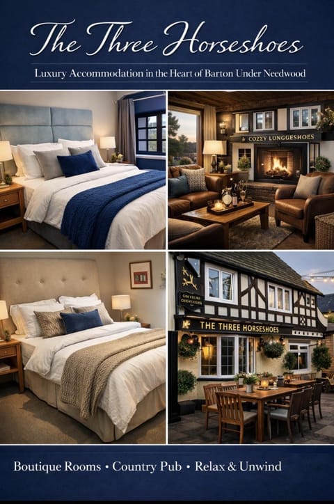 Property building, Bed, Photo of the whole room, Bedroom