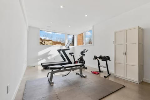 Hillsdale Lakeside - Lake Access, Balcony & BBQ House in Copake Lake