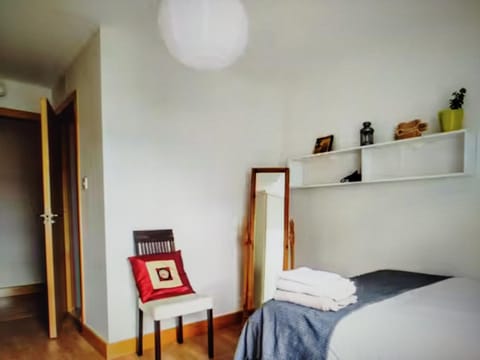 Javi Apartment Centre Dublin Apartment in Dublin