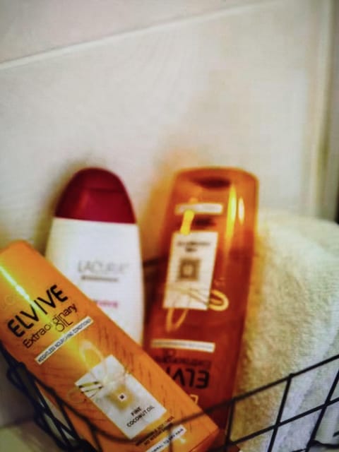 Javi Apartment Centre Dublin Apartment in Dublin