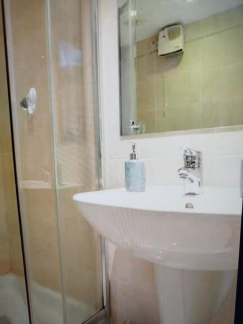 Javi Apartment Centre Dublin Apartment in Dublin