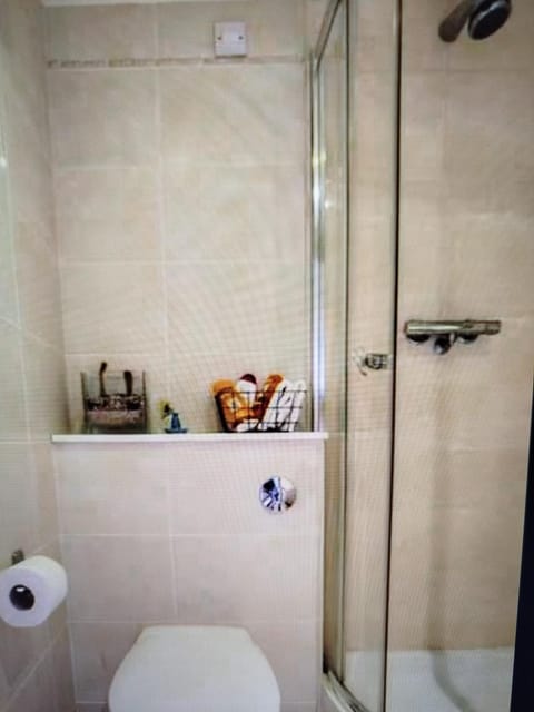 Javi Apartment Centre Dublin Apartment in Dublin