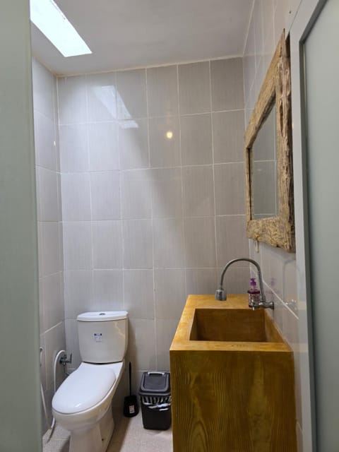 Rumah Risa Apartment in Kediri