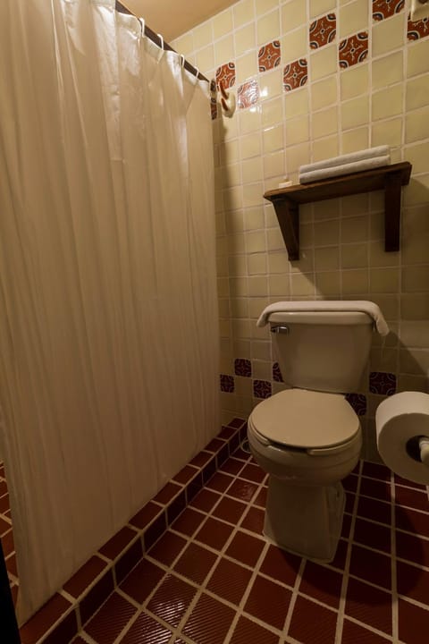 Casa Huitsiki Hotel in Cuetzalan