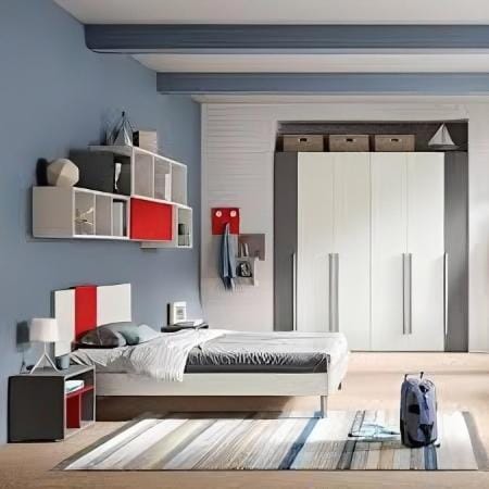 La casa dei fiori Apartment in Padua