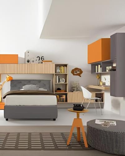 La casa dei fiori Apartment in Padua