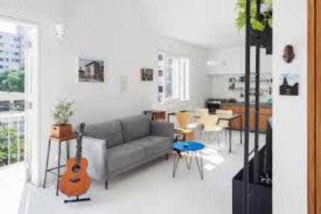 La casa dei fiori Apartment in Padua