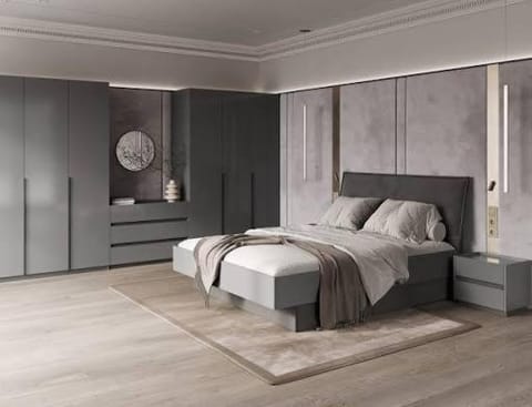 La casa dei fiori Apartment in Padua