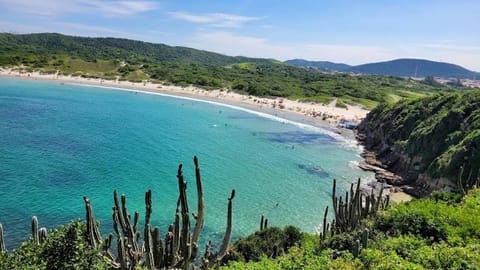 Nearby landmark, Spring, Day, Natural landscape, Beach, Mountain view, Sea view