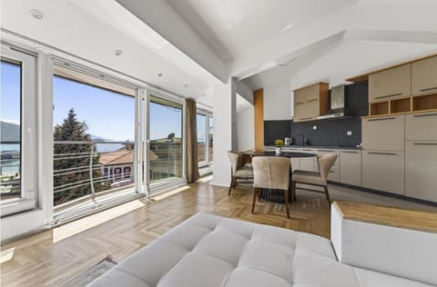 Balcony/Terrace, Seating area