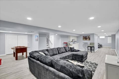 East end Louisville's bright and spacious home House in Jeffersontown